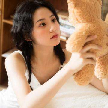果盘苍生手游下载