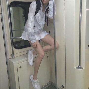 灵剑妖仙传九游客户端下载