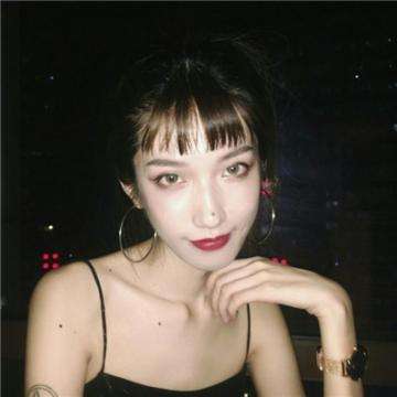 菲狐倚天情缘手游华为版下载
