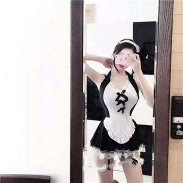 魔王不要怂满v变态版下载