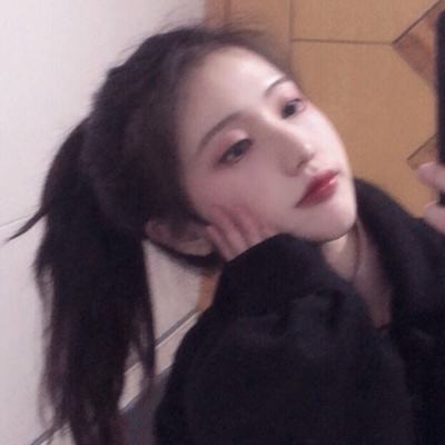灵域游戏手机版下载